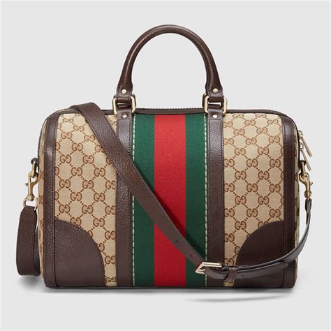 gucci bag cheaper in italy|gucci bag cheapest price.